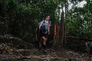 BIB: 
                            <button type="button" onclick="openModal(26026017)" class="btn btn-primary btn-sm float-right btn-popup" data-toggle="modal" data-target=".modal-high-quality">
                        <i class="fas fa-shopping-cart"></i> Add to Cart
                    </button>
                                            <button type="button" onclick="isThisMe(26026017, true)" class="btn btn-success btn-sm float-right btn-popup btn-isme hidden" data-toggle="tooltip" data-placement="bottom" title="นี่คือรูปของคุณใช่ไหม คลิกที่นี่เพื่อเอาเข้าอัลบั้ม">
                        <i class="fas fa-plus"></i> Add to album
                    </button>
                    <button type="button" onclick="isThisMe(26026017, false)" class="btn btn-warning btn-sm float-right btn-popup btn-isnotme hidden">
                        <i class="fas fa-ban"></i> Remove from album
                    </button>